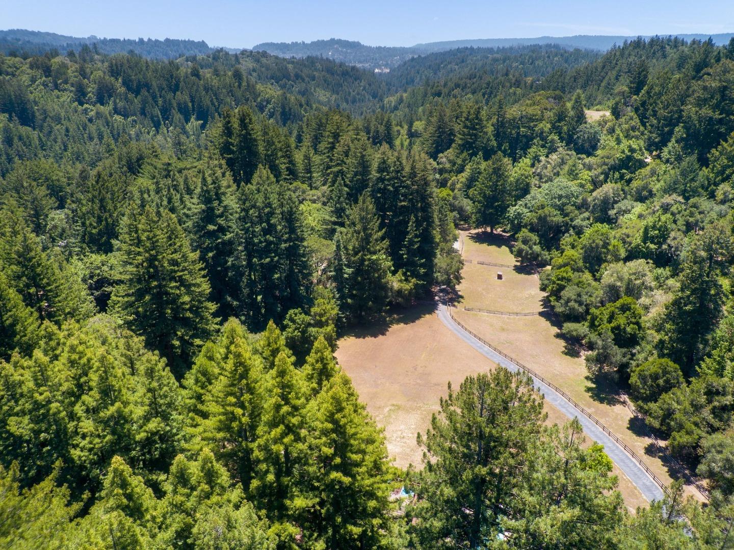 2800 Lockhart Gulch Road Scotts Valley, CA 95066 - Photo 142 of 142