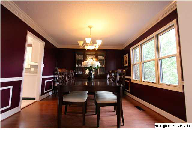 2021 Crossvine Road Birmingham, AL 35244 - Photo 4 of 24