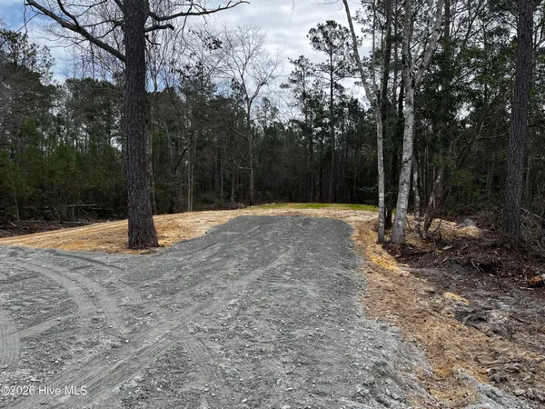$57,500 | 677 South Windward Drive Southwest, Supply, NC 28462