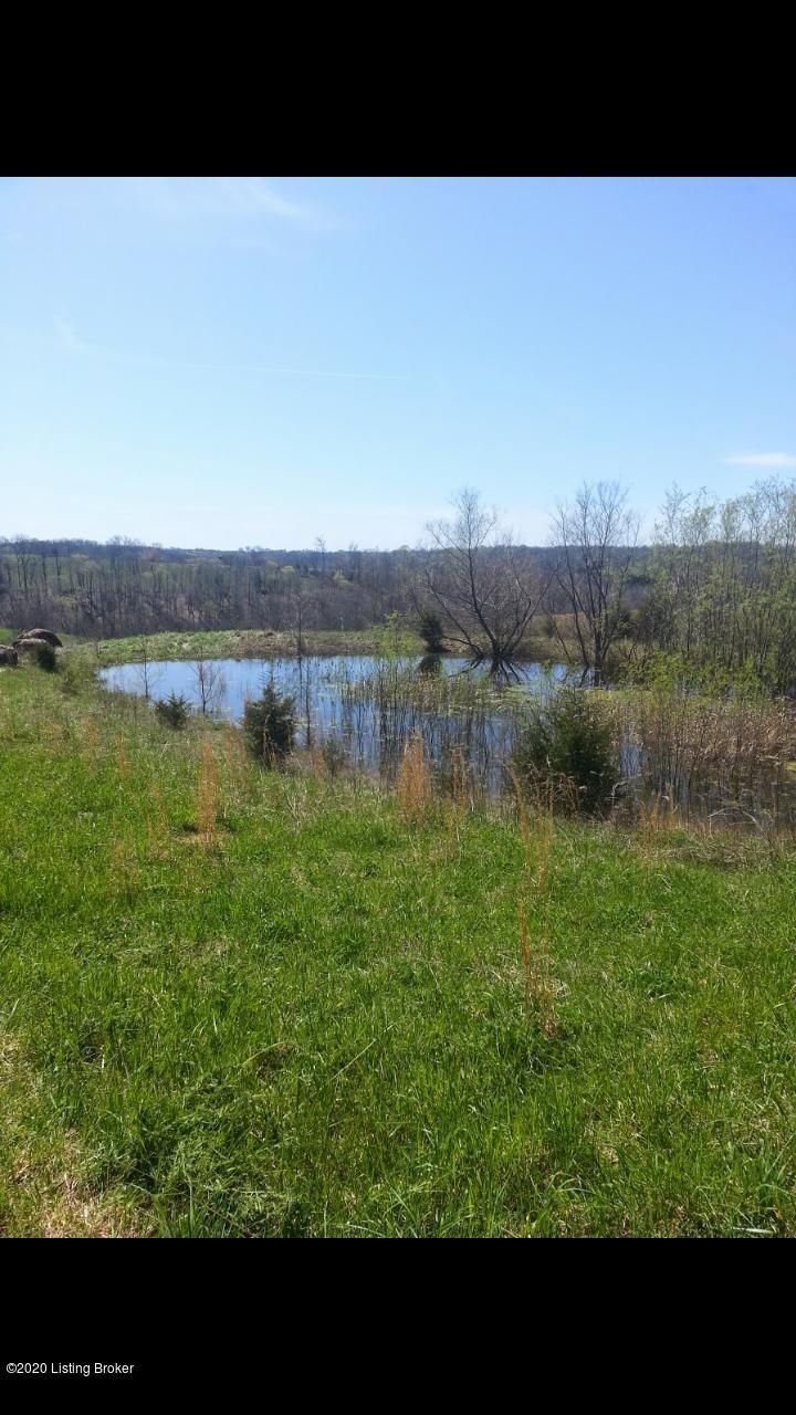 2010 Hickory Ridge Road Mount Eden, KY 40046 - Photo 37 of 65 thumbnail 18