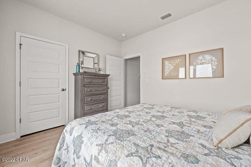812 Backwater Road, Unit LOT 31 Port St. Joe, FL 32456 - Photo 42 of 42 Gallery Image 42