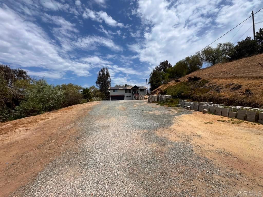 3431 Proctor Valley Road Bonita, CA 91902 - Photo 5 of 61 Gallery Image 5