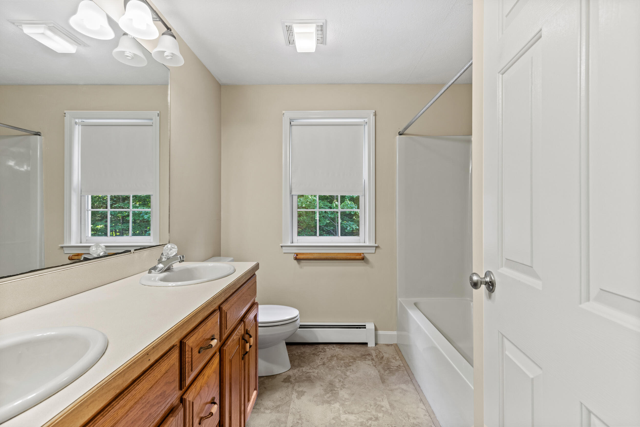 64 Hearn Road Scarborough, ME 04074 - Photo 23 of 55 64 hearn rd, scarborough-022