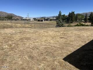 21641 Foothill Drive Tehachapi, CA 93561 - Photo 45 of 48 IMG_9595