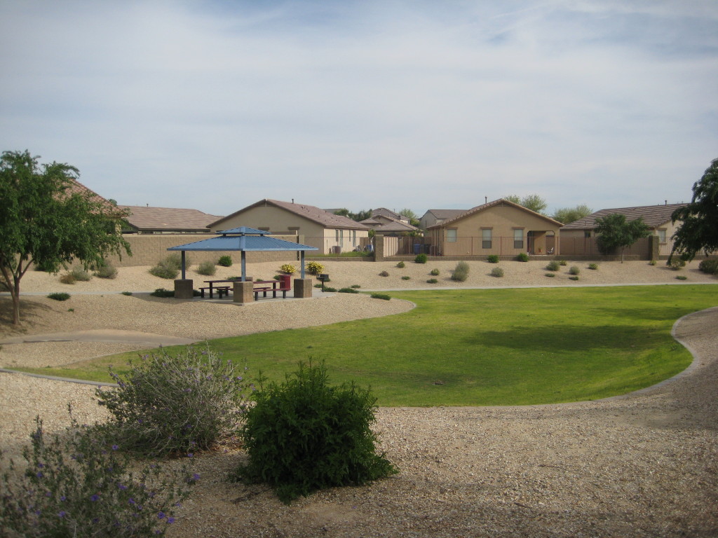 10205 West Payson Road Tolleson, AZ 85353 - Photo 11 of 15 10205 W Payson-Cindi & Phil Sedona 016