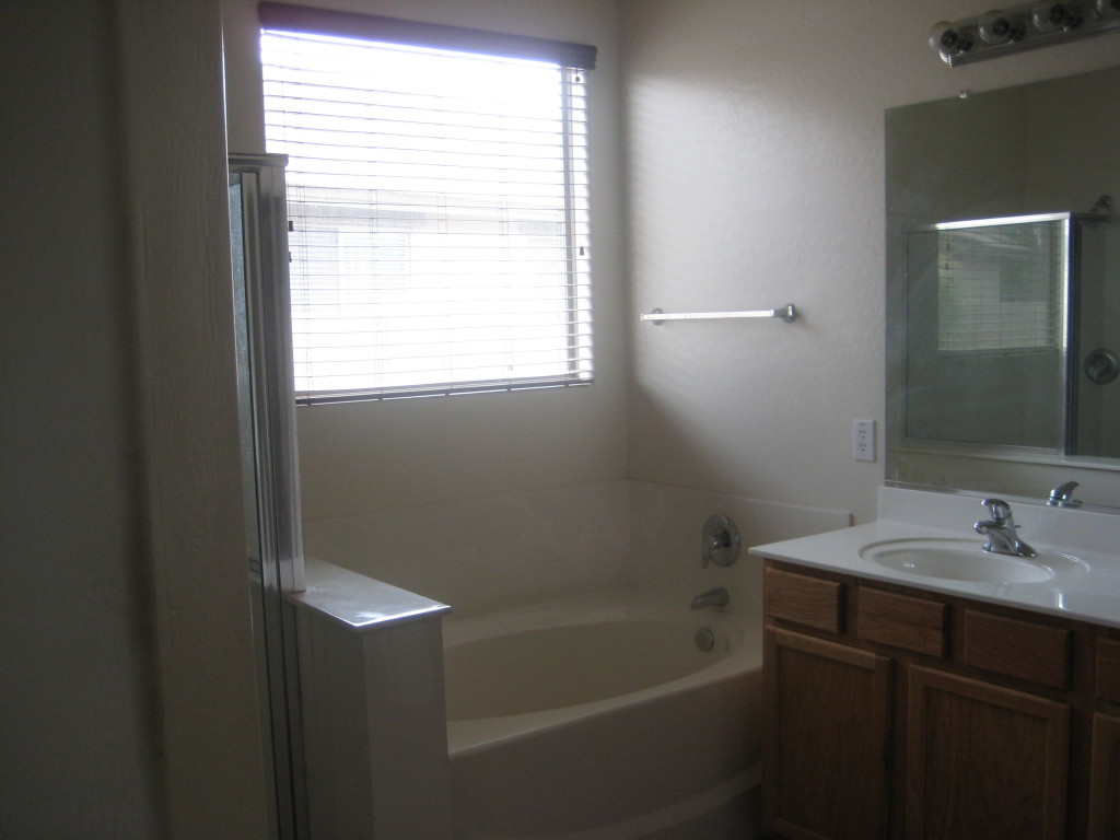 10205 West Payson Road Tolleson, AZ 85353 - Photo 12 of 15 18047 n 45th 10250 w payson 18706 n 93 0