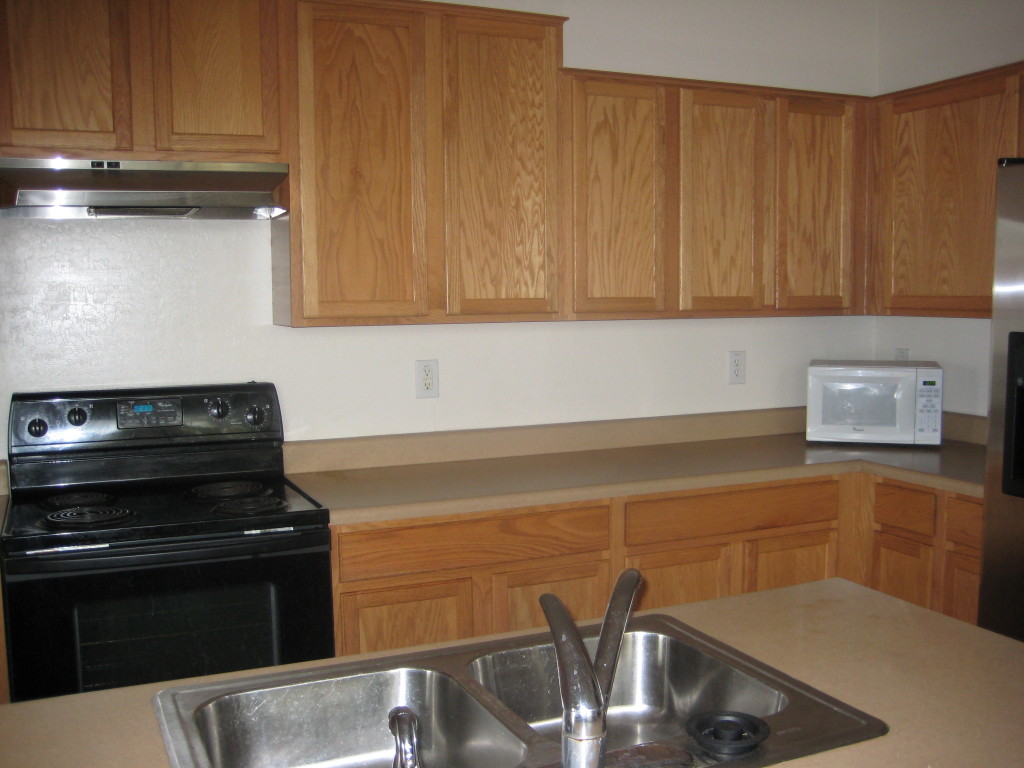 10205 West Payson Road Tolleson, AZ 85353 - Photo 14 of 15 18047 n 45th 10250 w payson 18706 n 93 0