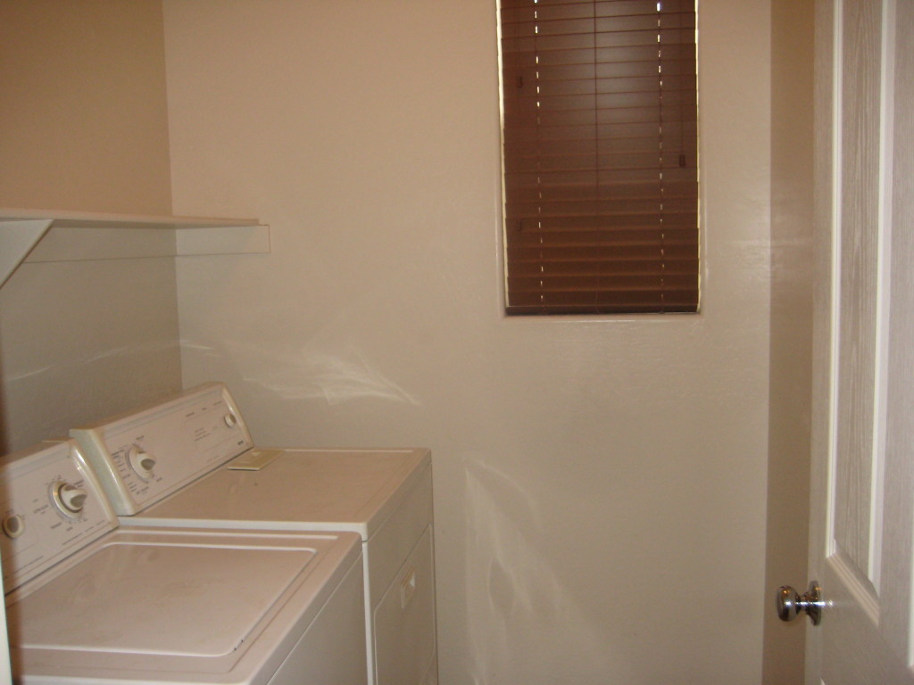 10205 West Payson Road Tolleson, AZ 85353 - Photo 15 of 15 18047 n 45th 10250 w payson 18706 n 93 0