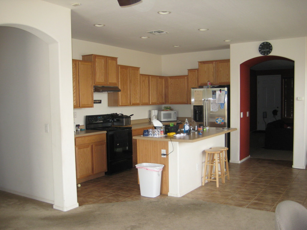 10205 West Payson Road Tolleson, AZ 85353 - Photo 3 of 15 10205 W Payson-Cindi & Phil Sedona 004