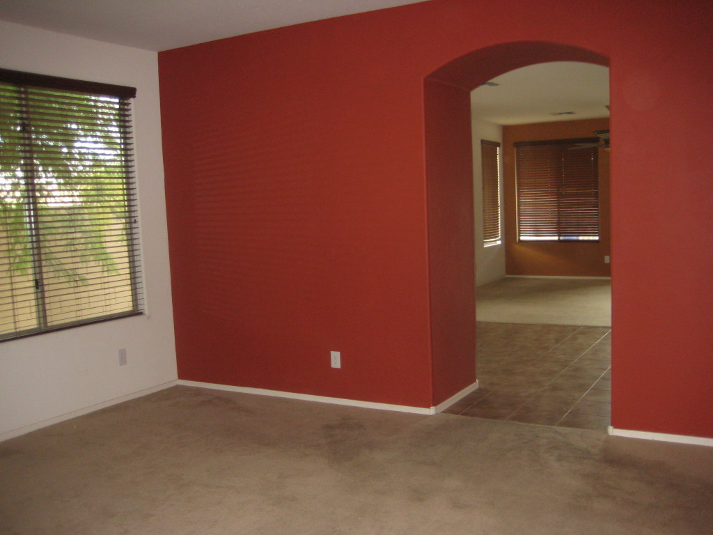 10205 West Payson Road Tolleson, AZ 85353 - Photo 4 of 15 10205 W Payson-Cindi & Phil Sedona 010