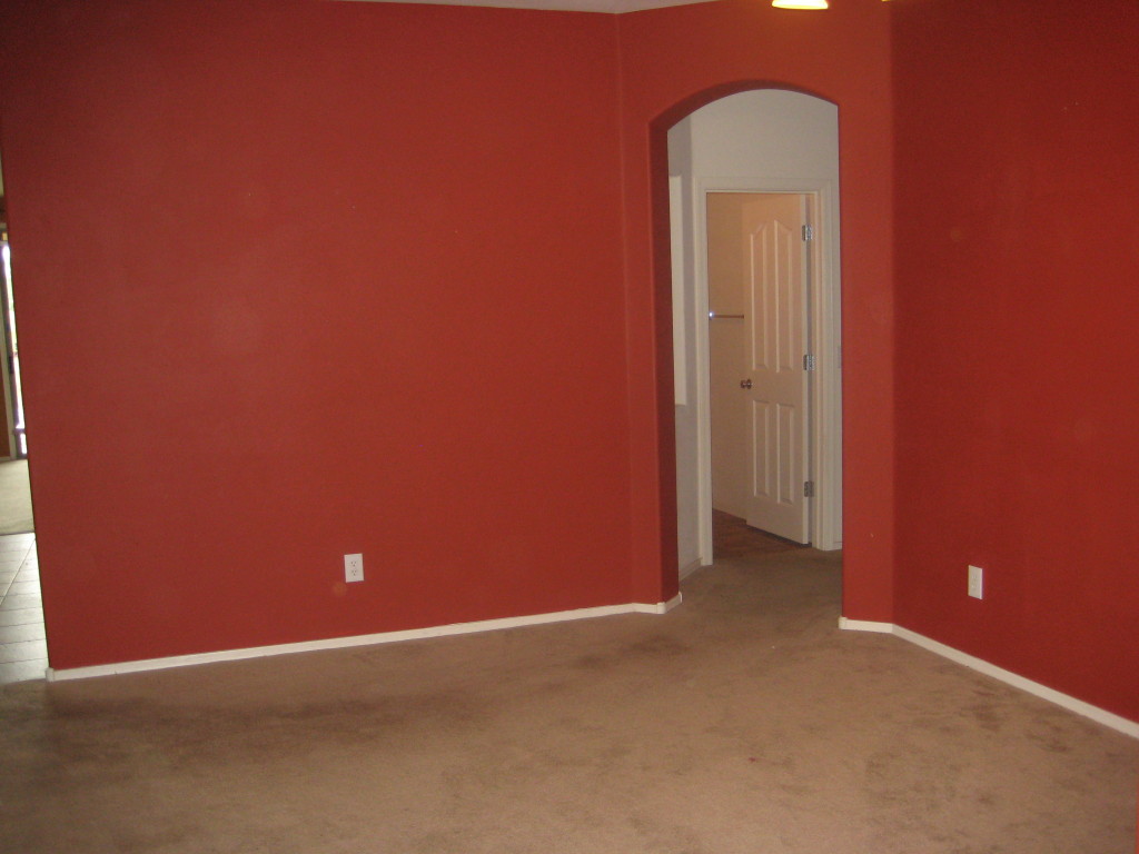 10205 West Payson Road Tolleson, AZ 85353 - Photo 5 of 15 10205 W Payson-Cindi & Phil Sedona 012