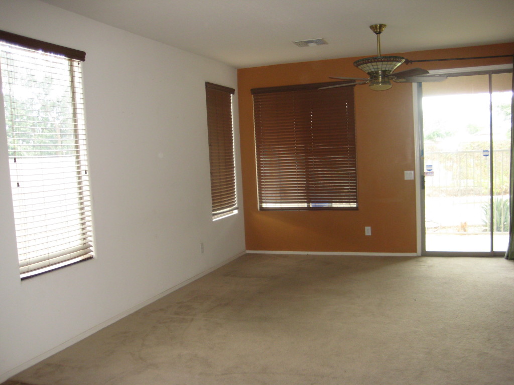 10205 West Payson Road Tolleson, AZ 85353 - Photo 6 of 15 10205 W Payson-Cindi & Phil Sedona 013