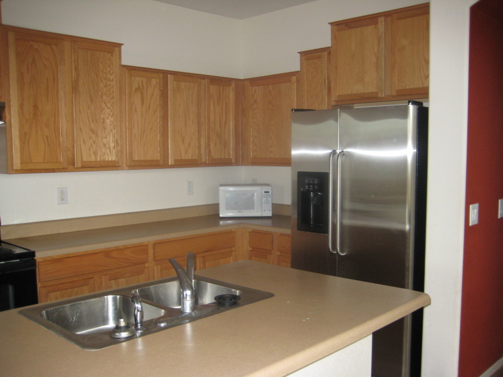 10205 West Payson Road Tolleson, AZ 85353 - Photo 7 of 15 10205 W Payson-Cindi & Phil Sedona 014