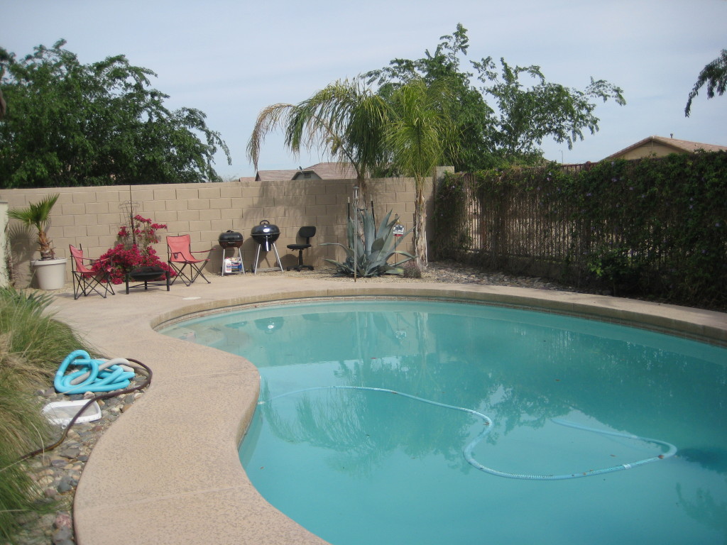 10205 West Payson Road Tolleson, AZ 85353 - Photo 8 of 15 10205 W Payson-Cindi & Phil Sedona 006
