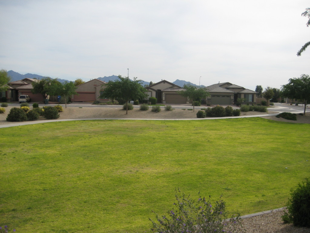 10205 West Payson Road Tolleson, AZ 85353 - Photo 10 of 15 10205 W Payson-Cindi & Phil Sedona 008