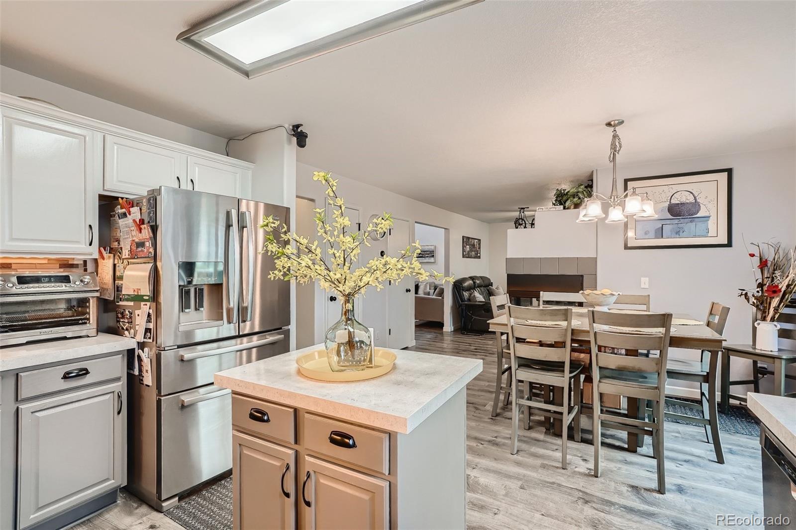 13396 York Way Thornton, CO 80241 - Photo 11 of 28