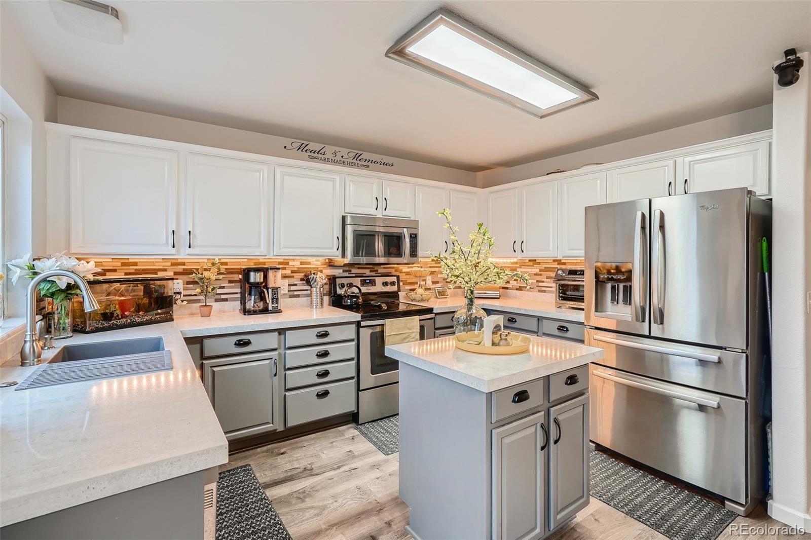 13396 York Way Thornton, CO 80241 - Photo 12 of 28