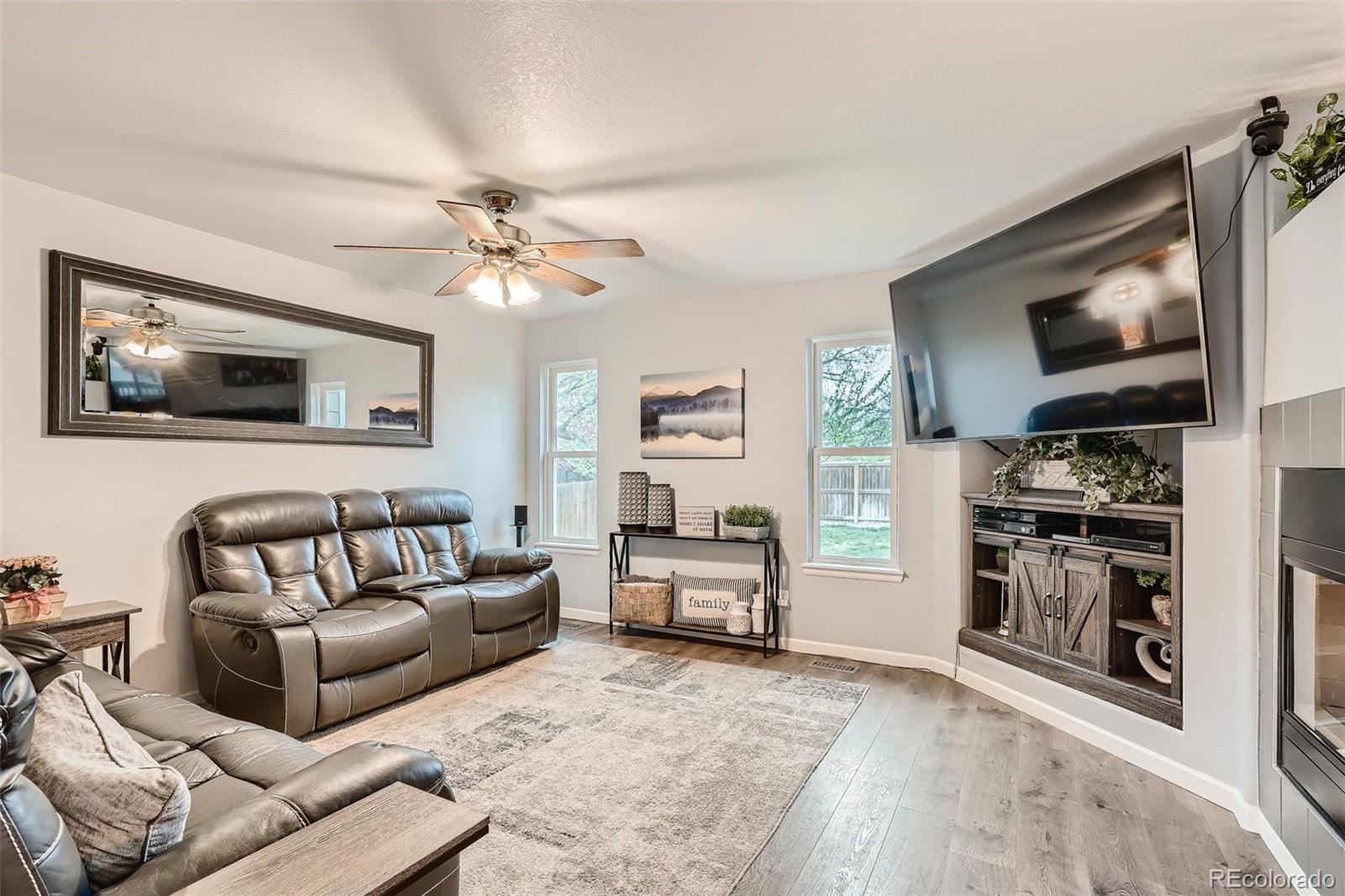 13396 York Way Thornton, CO 80241 - Photo 13 of 28