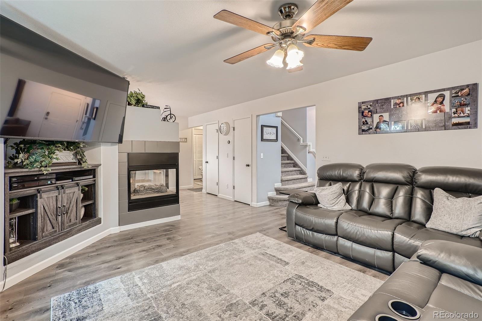 13396 York Way Thornton, CO 80241 - Photo 14 of 28
