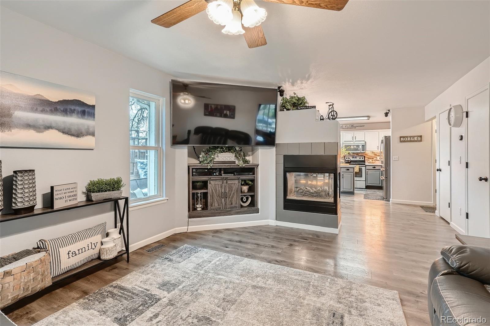 13396 York Way Thornton, CO 80241 - Photo 15 of 28