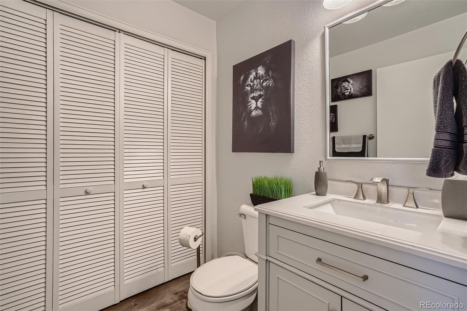 13396 York Way Thornton, CO 80241 - Photo 16 of 28