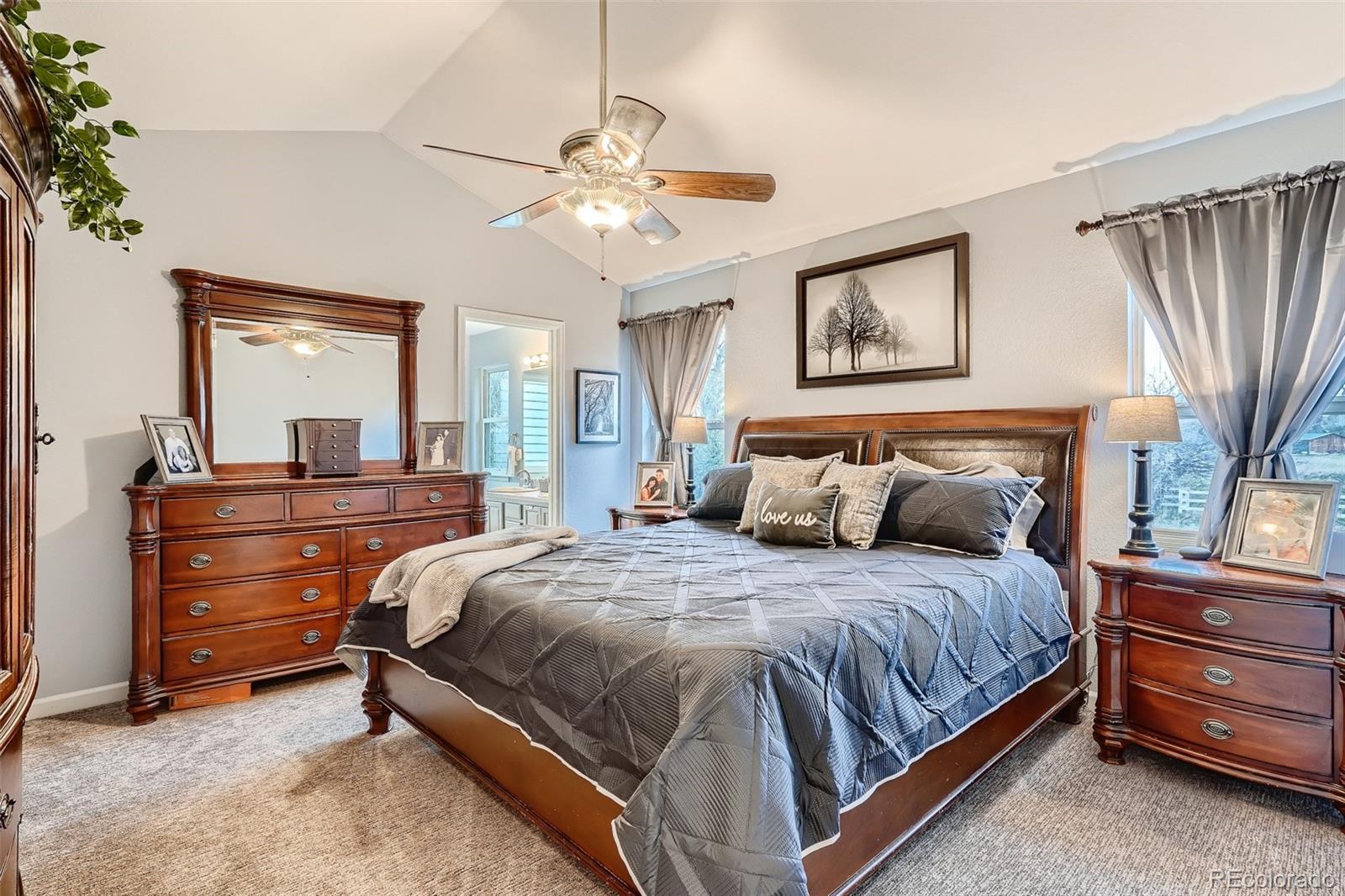 13396 York Way Thornton, CO 80241 - Photo 17 of 28