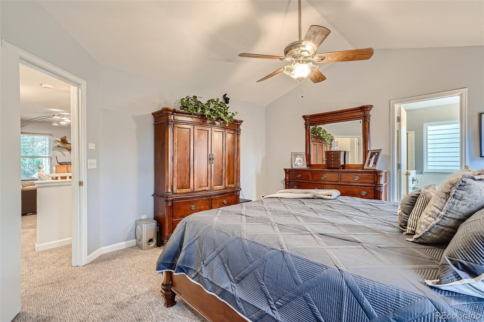 13396 York Way Thornton, CO 80241 - Photo 18 of 28
