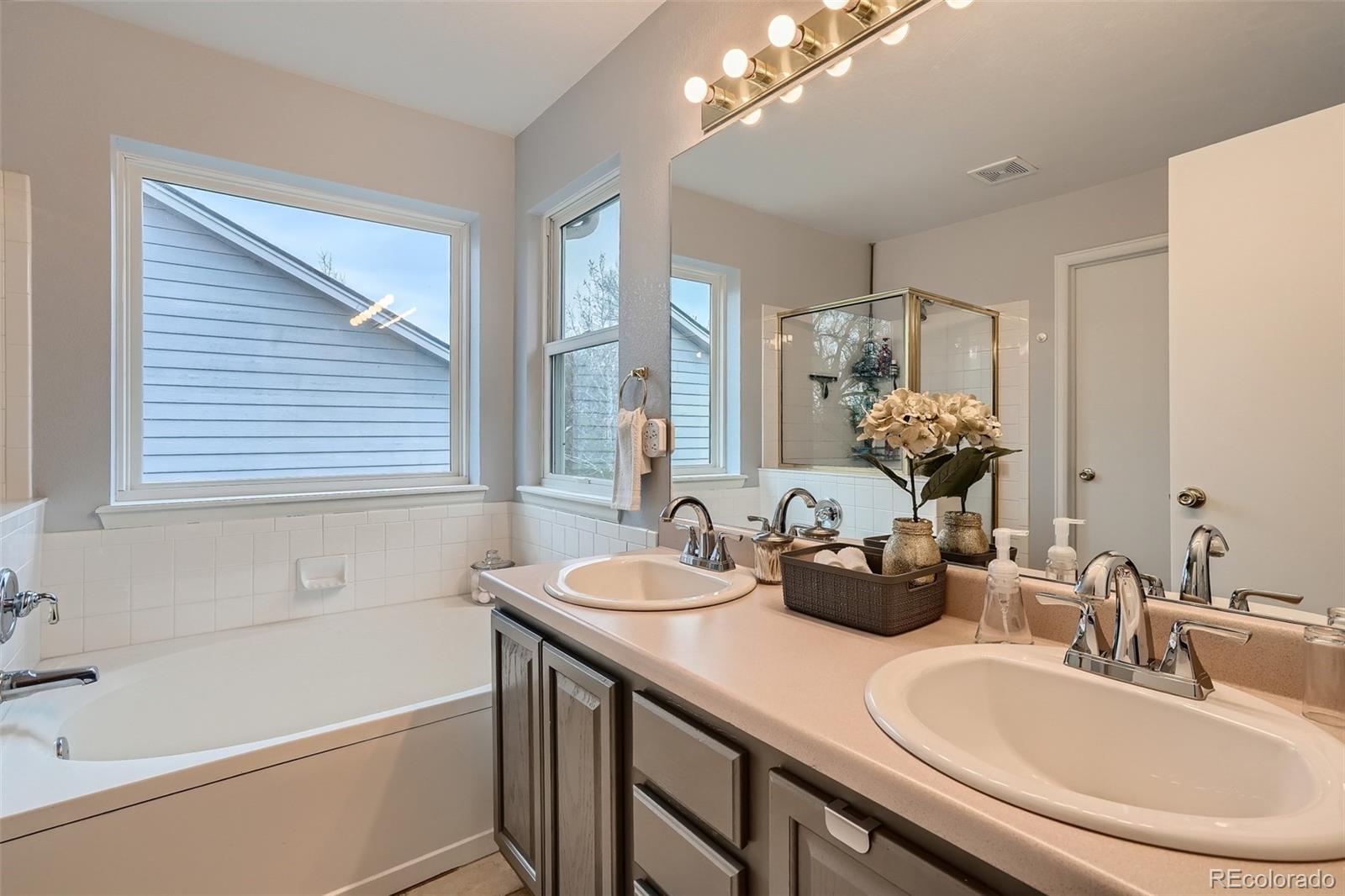 13396 York Way Thornton, CO 80241 - Photo 19 of 28
