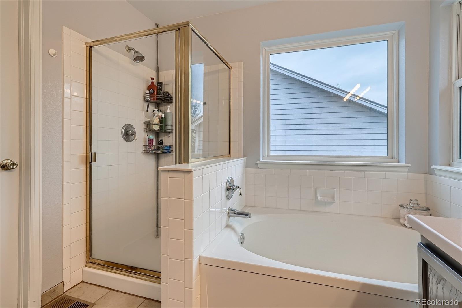13396 York Way Thornton, CO 80241 - Photo 20 of 28