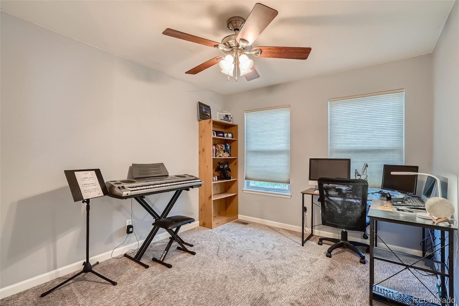 13396 York Way Thornton, CO 80241 - Photo 21 of 28