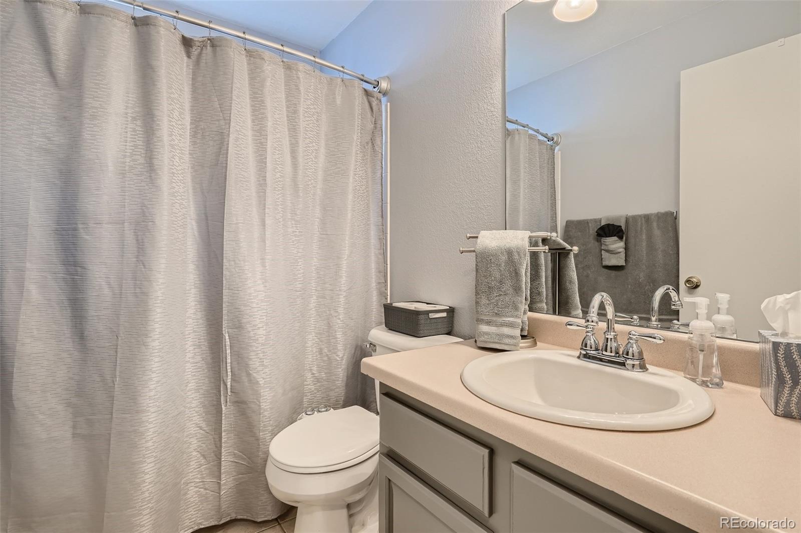 13396 York Way Thornton, CO 80241 - Photo 22 of 28