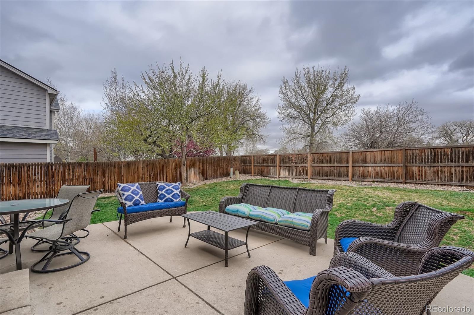 13396 York Way Thornton, CO 80241 - Photo 25 of 28
