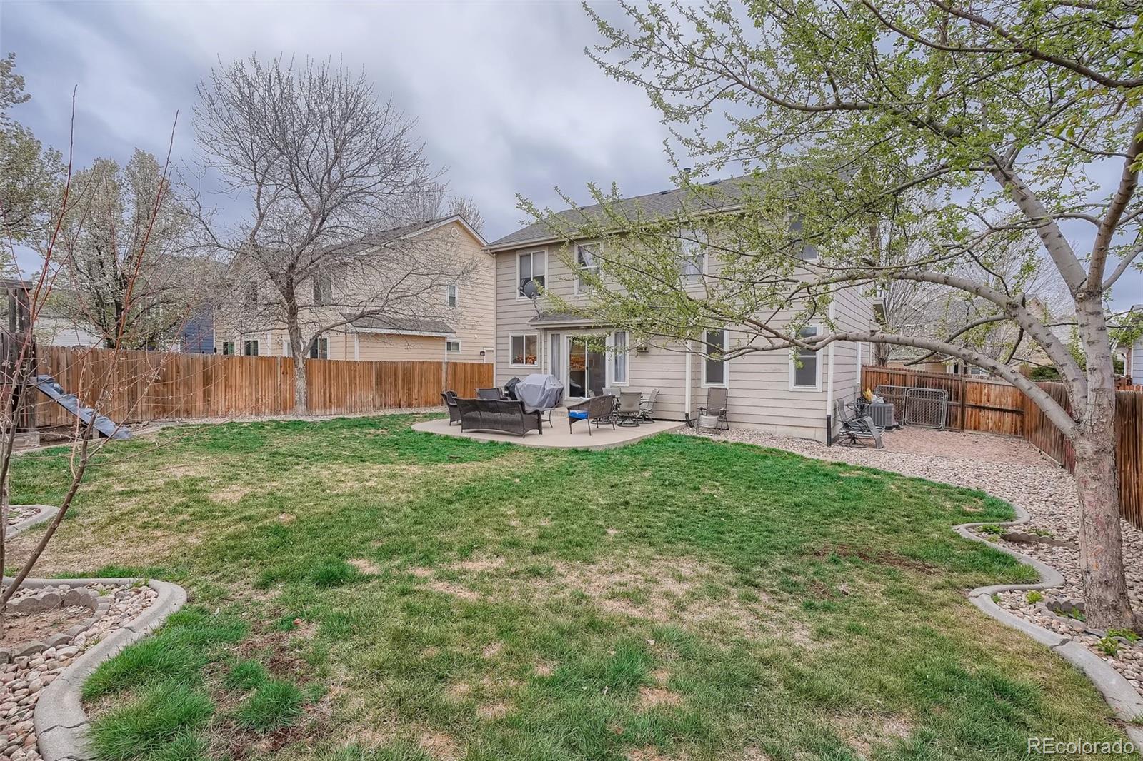 13396 York Way Thornton, CO 80241 - Photo 27 of 28