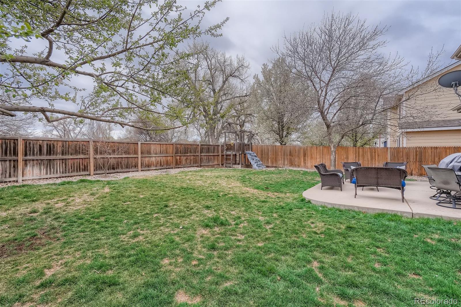 13396 York Way Thornton, CO 80241 - Photo 28 of 28