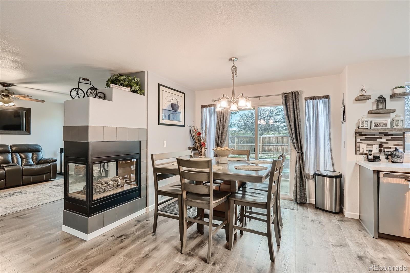 13396 York Way Thornton, CO 80241 - Photo 8 of 28