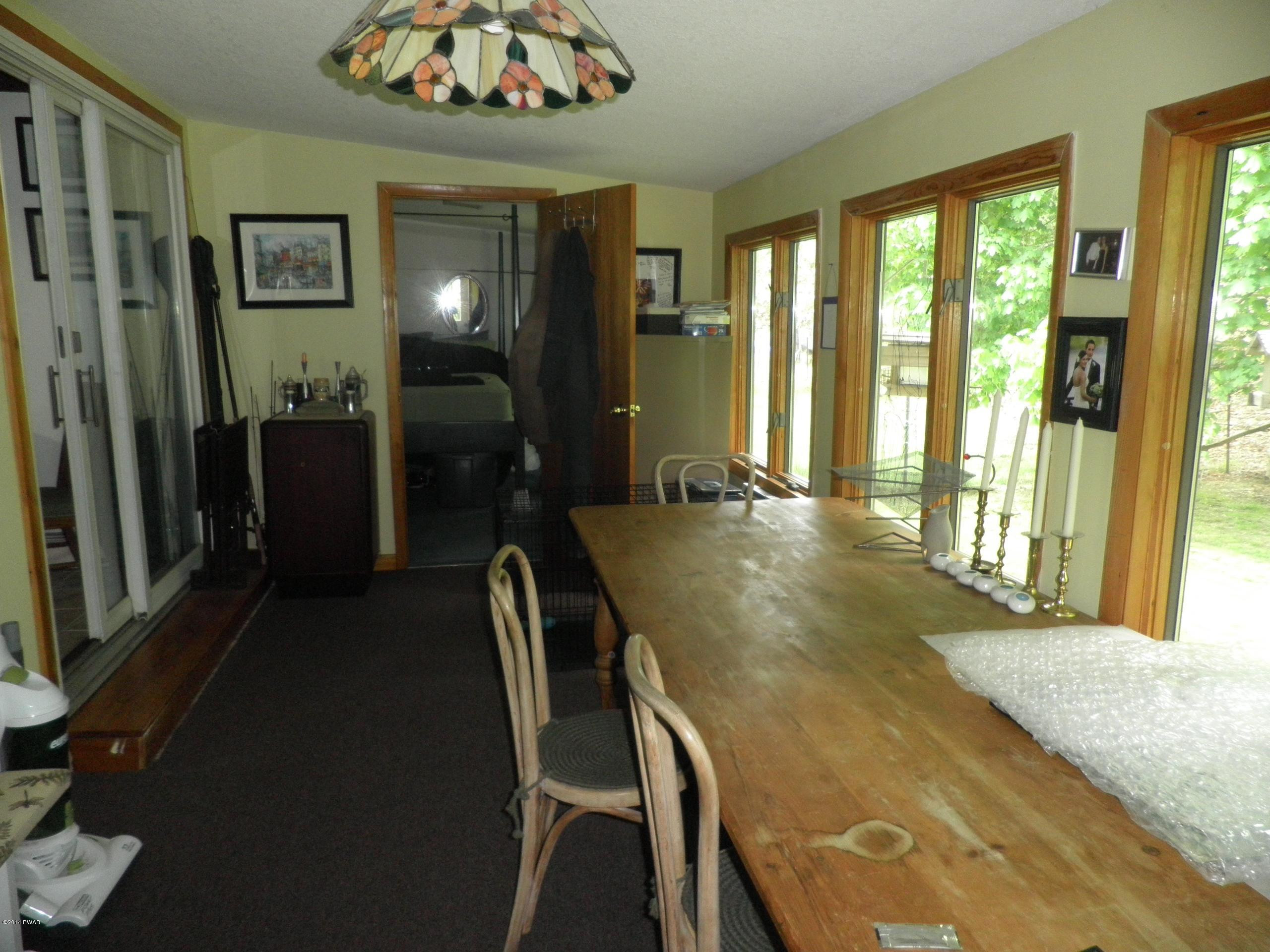112 River Road Matamoras, PA 18336 - Photo 24 of 30