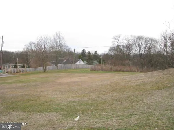 $59,900 | 3 Harmon Lane, Watsontown, PA 17777