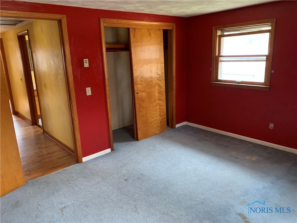 24835 Def Paulding Co Line Road Defiance, OH 43512 - Photo 14 of 22 Gallery Image 14