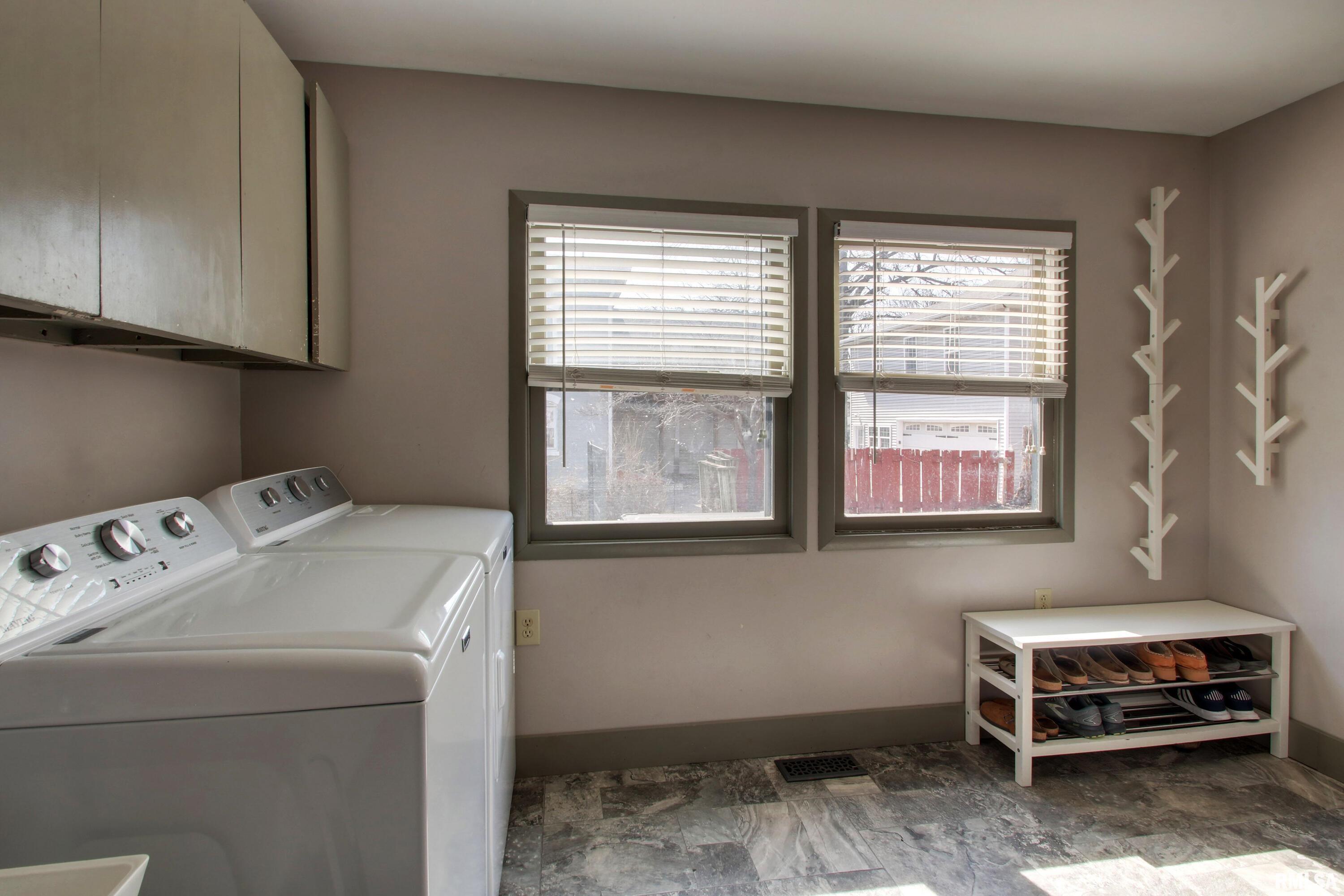 400 South 18th Street Quincy, IL 62301 - Photo 12 of 19