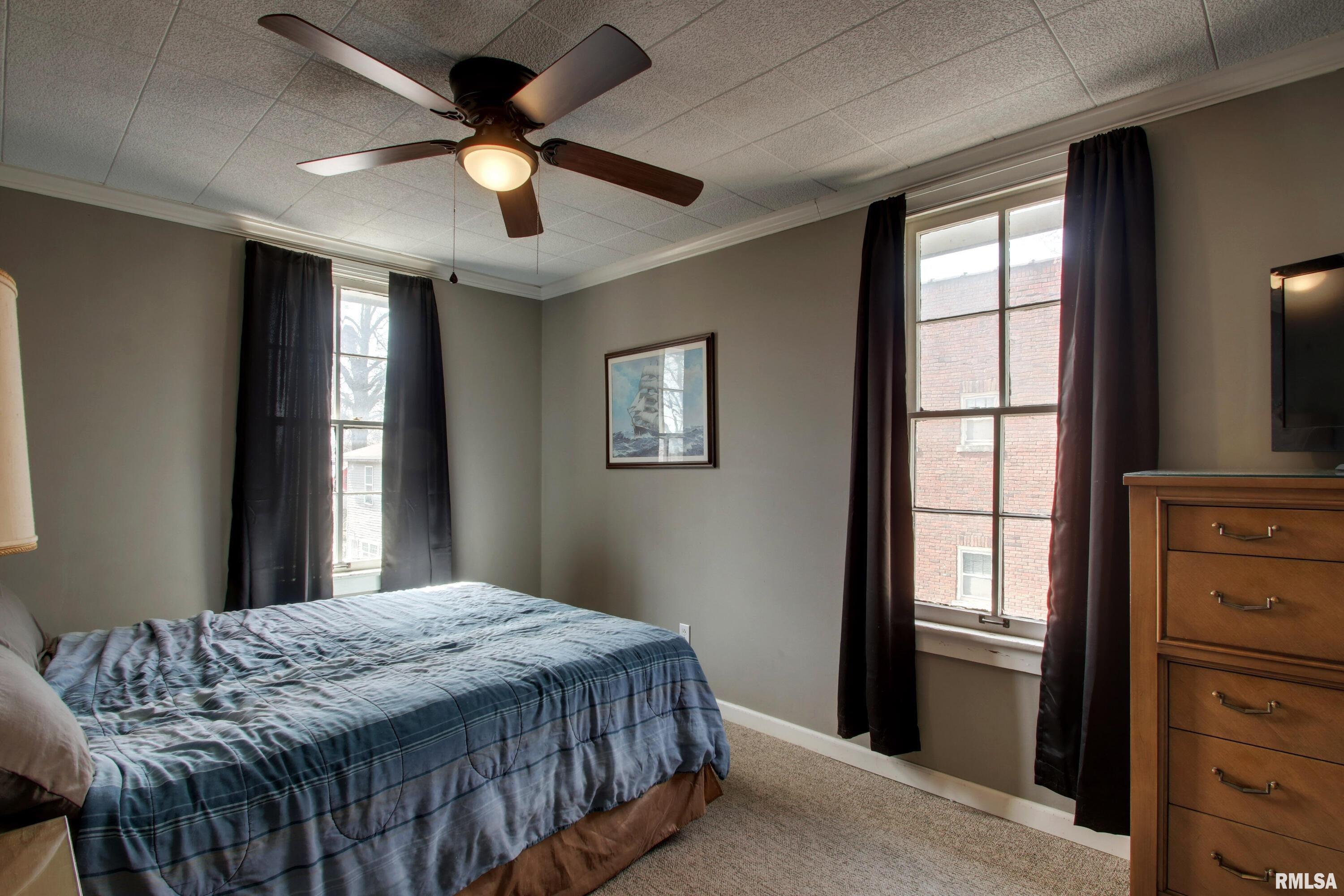 400 South 18th Street Quincy, IL 62301 - Photo 13 of 19