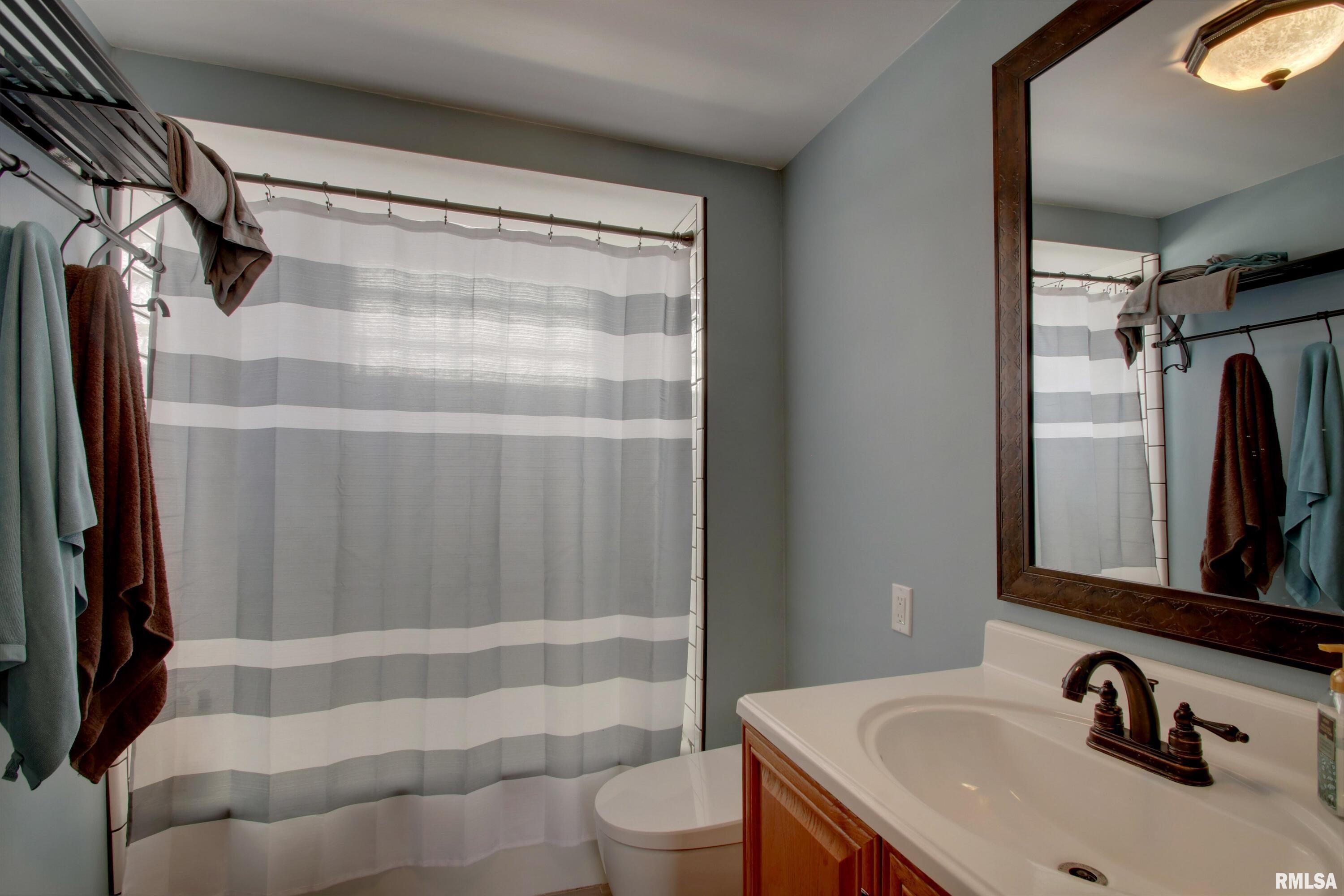 400 South 18th Street Quincy, IL 62301 - Photo 14 of 19