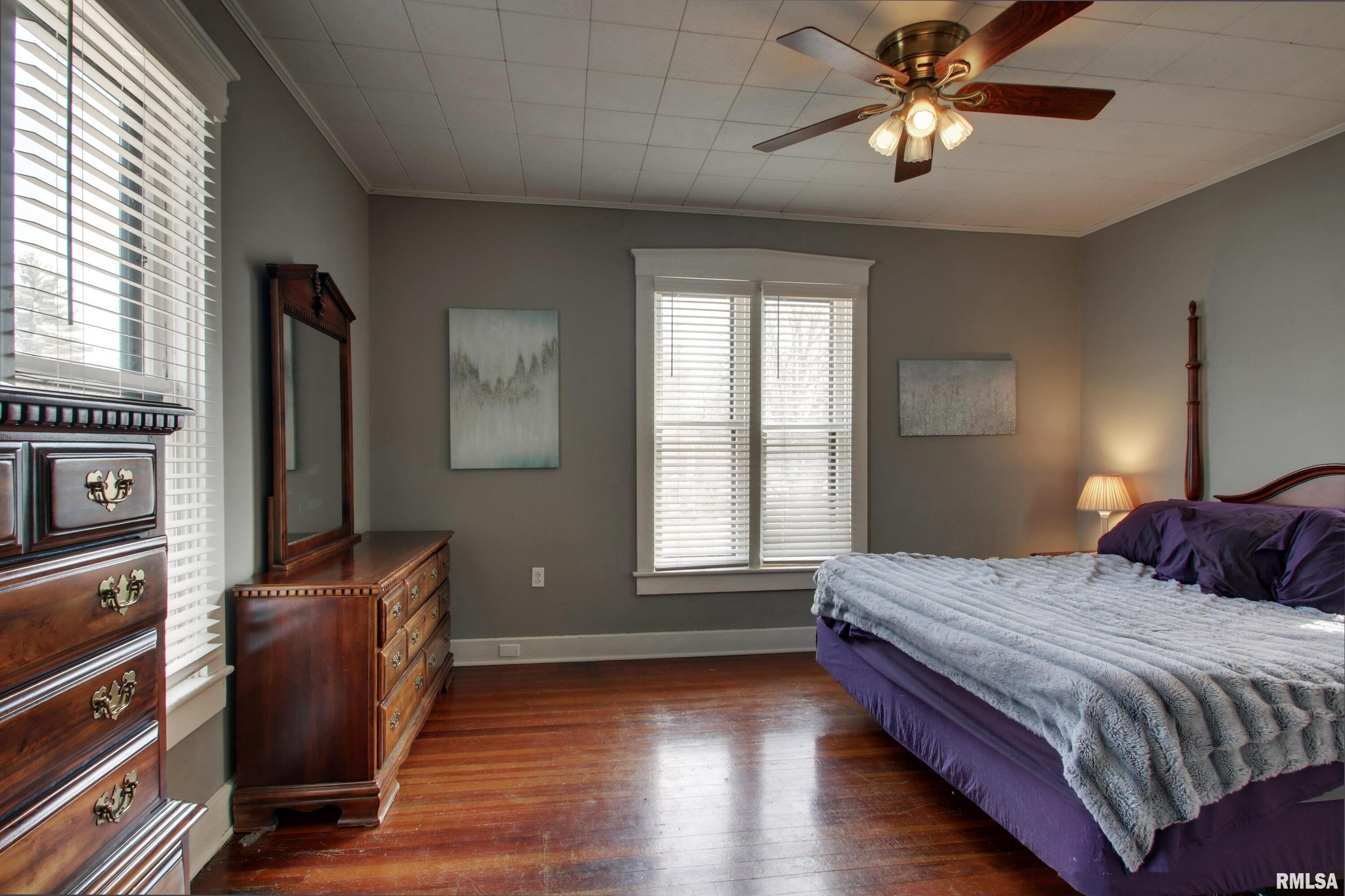 400 South 18th Street Quincy, IL 62301 - Photo 15 of 19