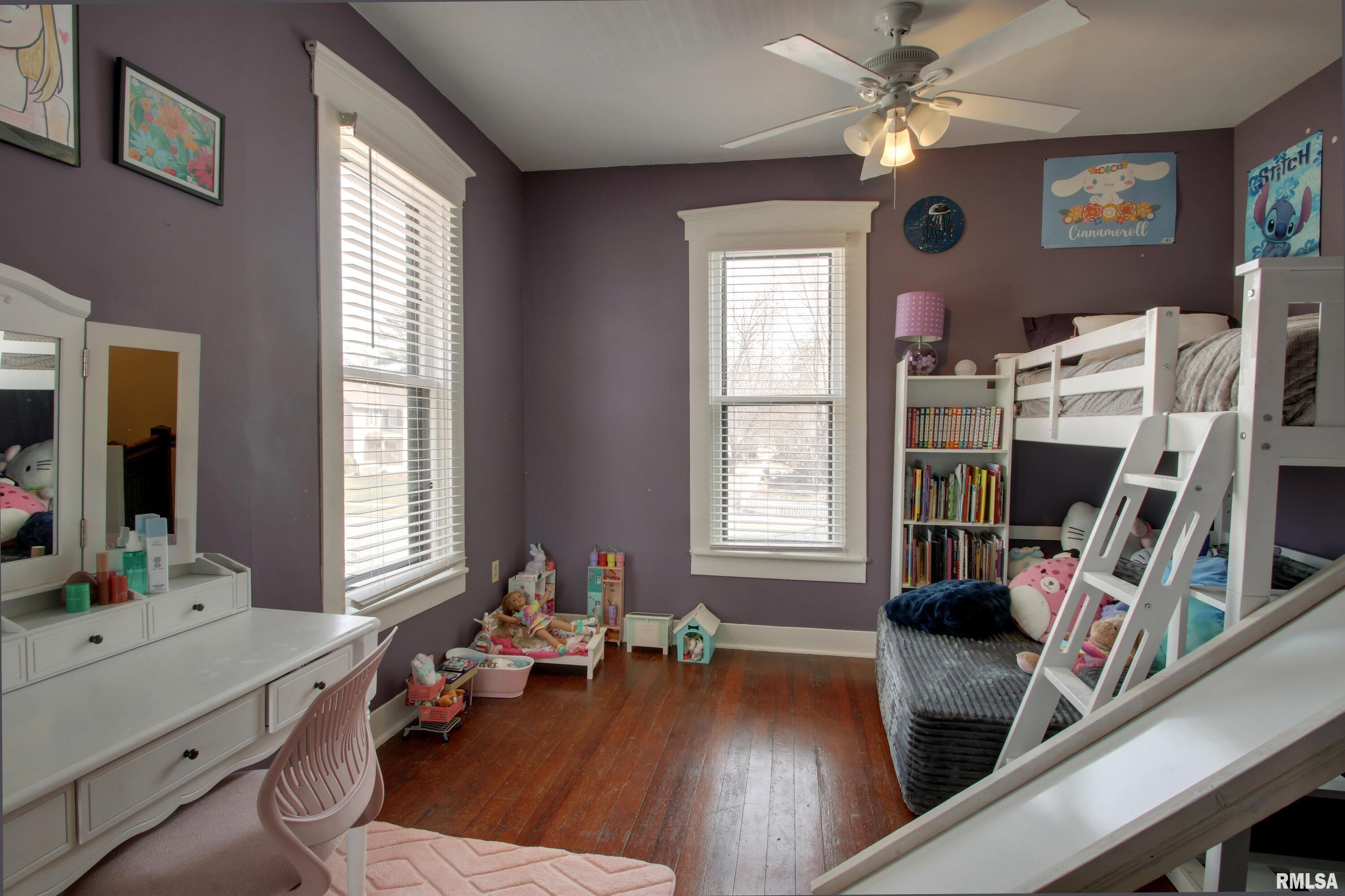 400 South 18th Street Quincy, IL 62301 - Photo 17 of 19