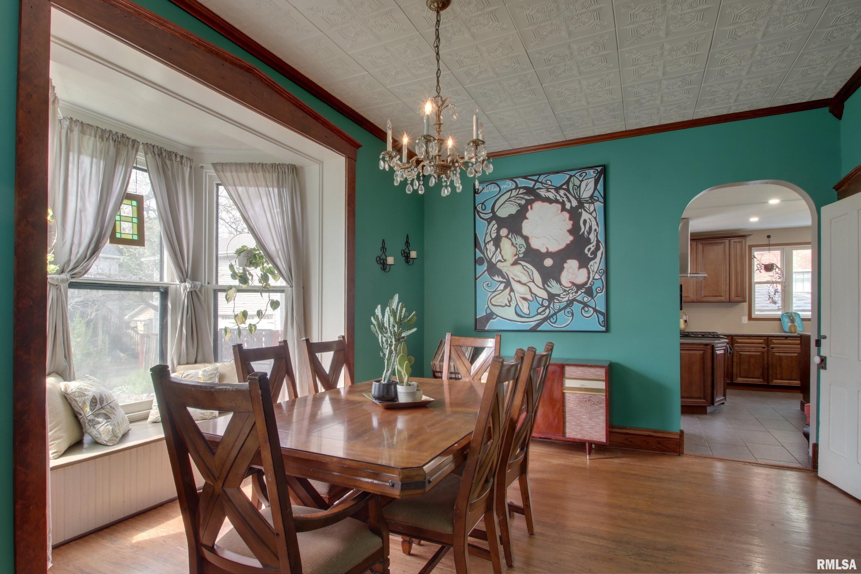400 South 18th Street Quincy, IL 62301 - Photo 4 of 19