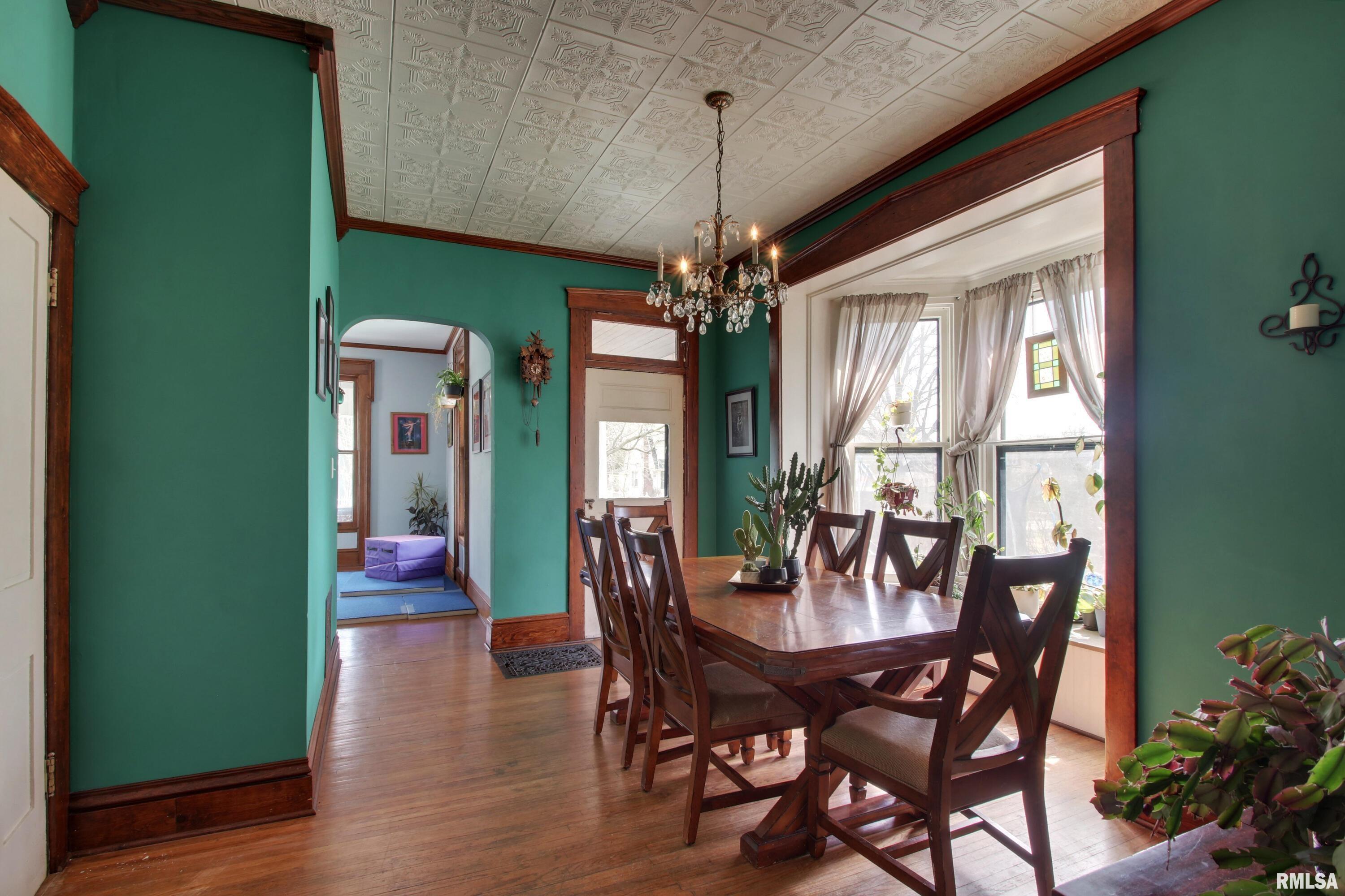 400 South 18th Street Quincy, IL 62301 - Photo 5 of 19