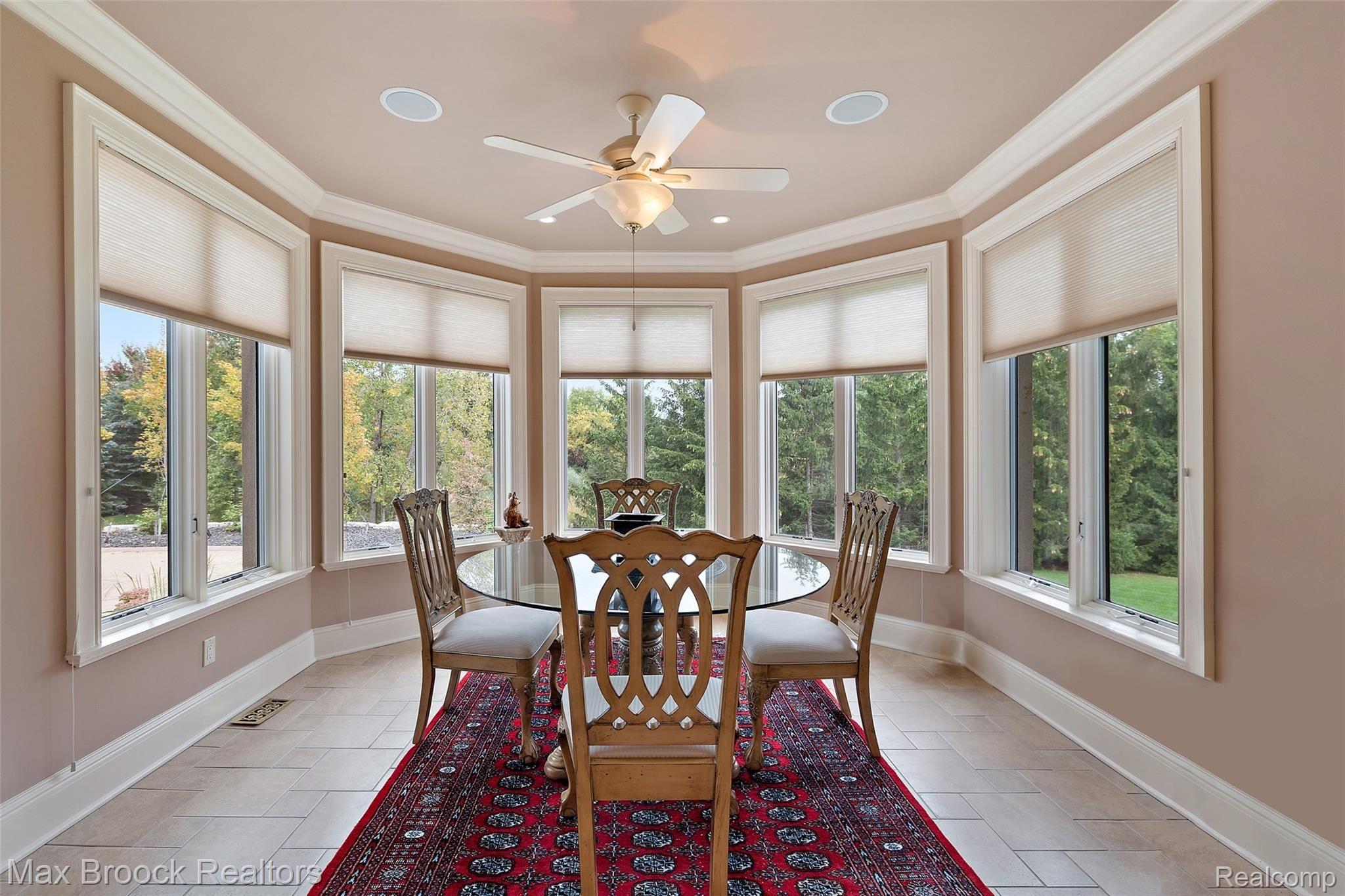 5489 Orchard Ridge Drive Rochester, MI 48306 - Photo 15 of 49 5489 Orchard Ridge Dr MLS Edited (8).jpg