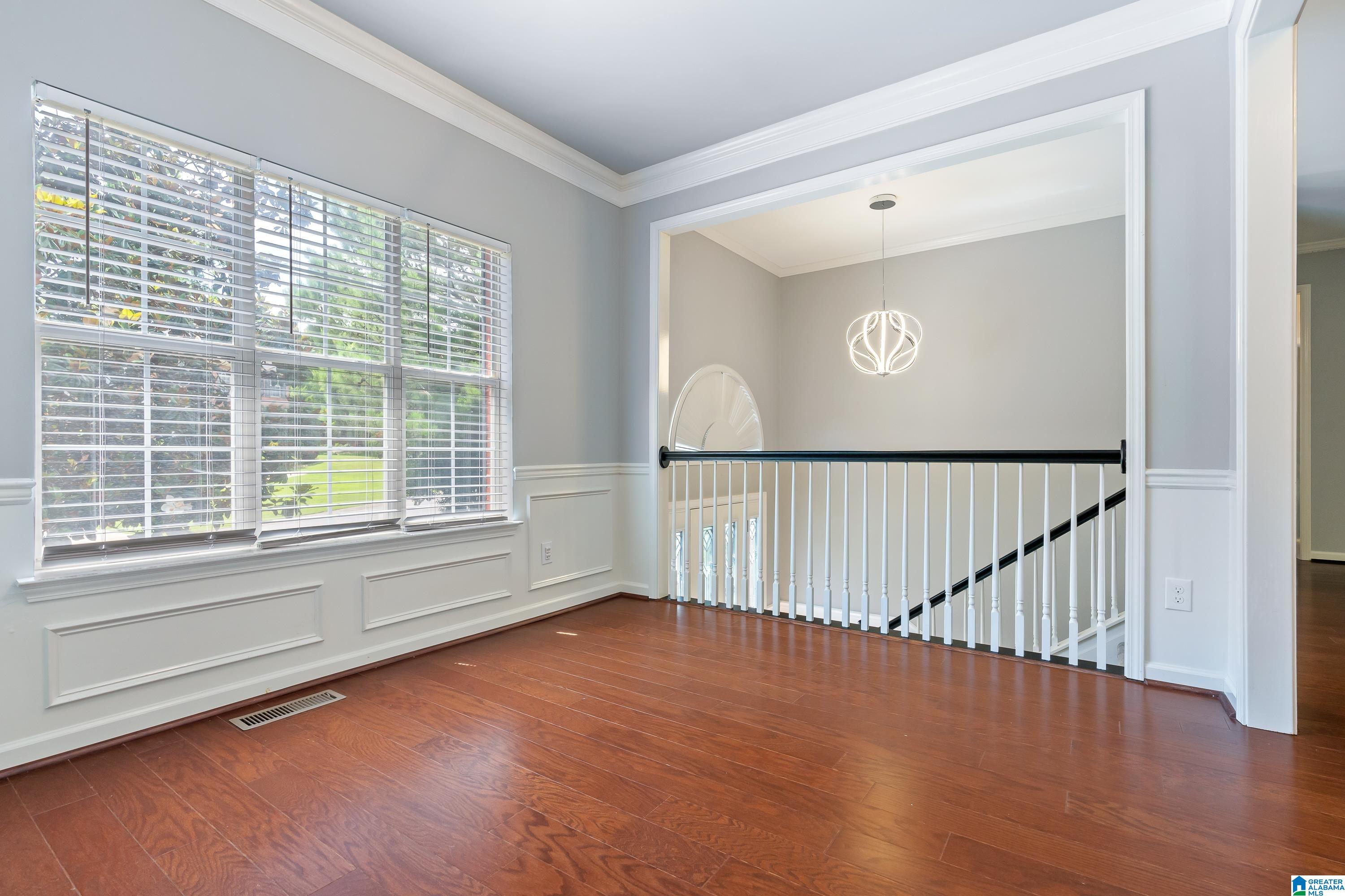 212 Windstone Parkway Chelsea, AL 35043 - Photo 14 of 35