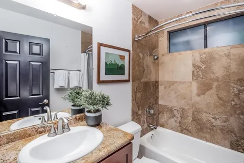 $1,550,000 | 7415 Brava Street, Carlsbad, CA 92009