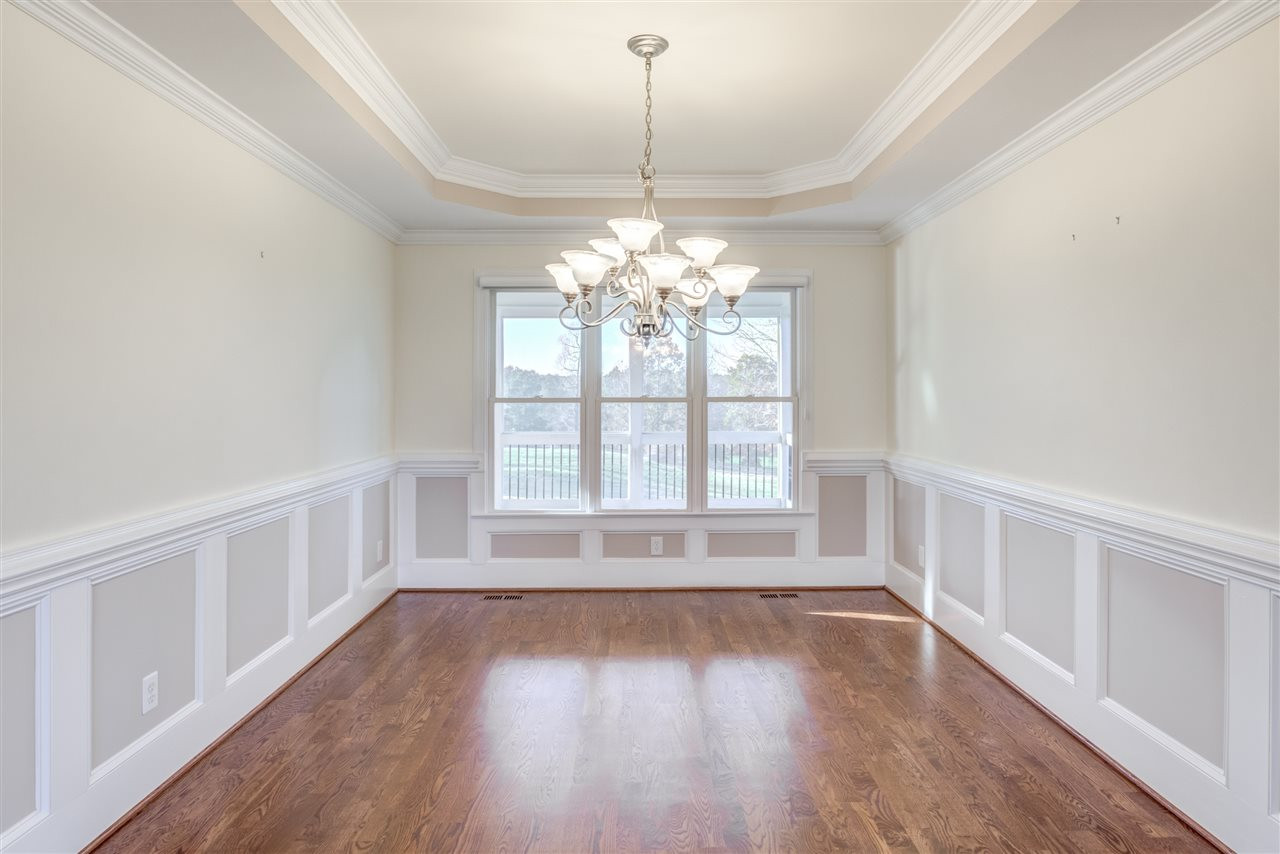 601 Competition Road Raleigh, NC 27603 - Photo 4 of 21 Photo 4