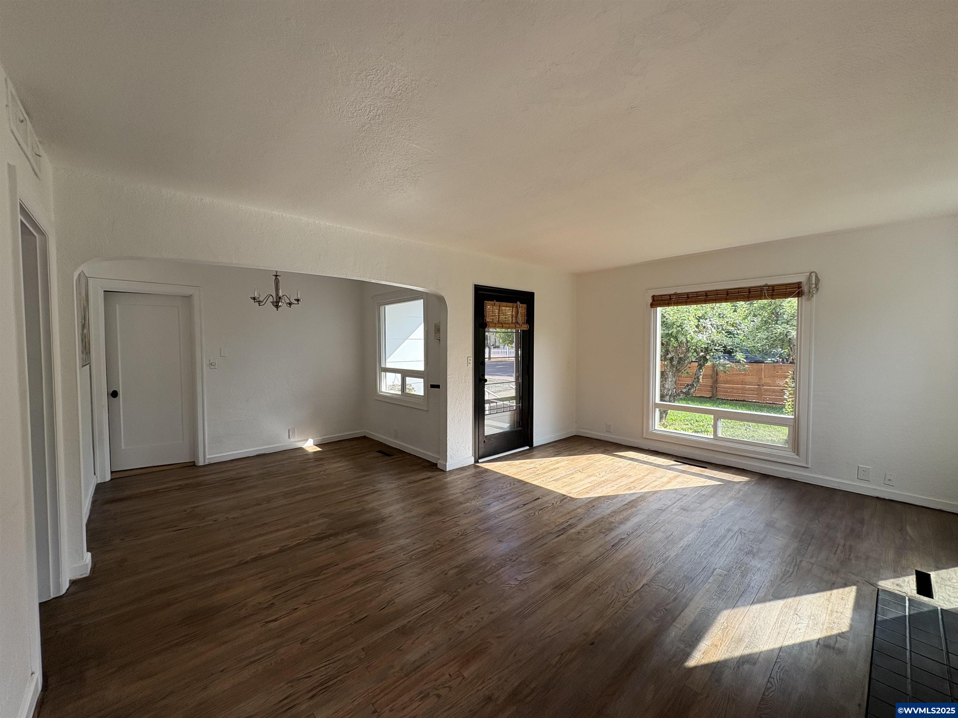 1510 Southwest Broadway Street Albany, OR 97321 - Photo 12 of 36